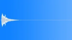 Bongosaccentlow s08muSound Effect