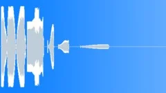 Bonkers beepsSound Effect