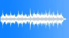The Bonny Boy (30-secs version 2) Stock Music