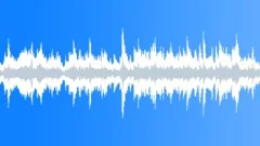 The Bonny Boy (Loop 01) Stock Music