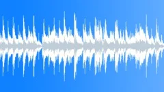 The Bonny Boy (Loop 02)Stock Music