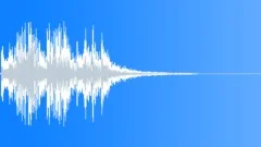 Bonus Achieved 02Sound Effect