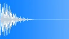 Bonus Bomb 04 Sound Effect