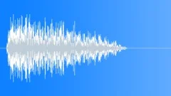 Bonus Bomb 06 Sound Effect