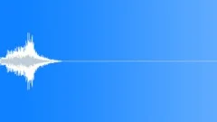 Bonus Coin 01 Sound Effect