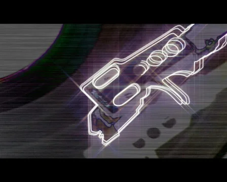 Bonus Stock Footage 598083