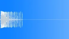 Bonus - Fun Minigame Fx Sound Effect