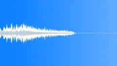 Bonus - gold coins 01 Sound Effect
