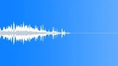 Bonus - gold coins 02 Sound Effect