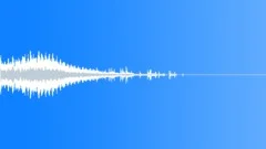 Bonus - gold coins 03 Sound Effect