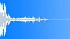 Bonus - gold coins 04 Sound Effect