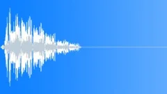 Bonus HitSound Effect