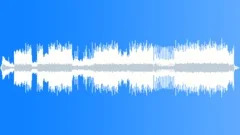 Bonus LevelStock Music