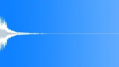 Bonus Magic 2 Sound Effect