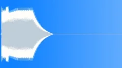 Bonus Points - Video Game Sound Effect