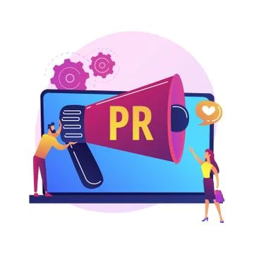 Bonus program vector concept metaphor. Stock Illustration