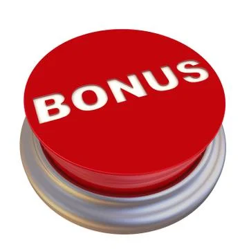 Bonus. Red button labeled 스톡 일러스트