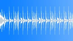 Bonus Round (loop) Stock Music
