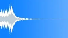 BonusSound Effect