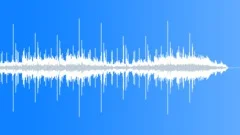 Bonus Trigger( electronic fast beat )Stock Music