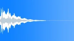 Bonus Videogame 02Sound Effect