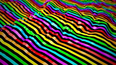 BonusLoop2 Stock Footage 90785356