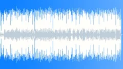 Boo-Coo (WP) 01 MT (jazz,blues,New Orleans,funk,funky jazz,R&B,70s,80s,dance) Stock Music