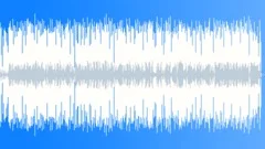 Boo-Coo (WP) 02 Alt1(dance,funk,jazz,New Orleans,upbeat,R&B,70's,meters) Stock Music