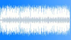 Boo-Coo (WP) 03 Alt2 (jazzy,funk, 70s,80s,meters,New Orleans,upbeat,jazz band) Stock Music