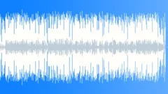 Boo-Coo (WP) 04 Alt3 (funk,fun,upbeat,jazzy,70s,80s,New Orleans,R&B,jazz,funky)Stock Music