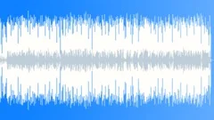 Boo-Coo (WP) 05 Alt4 (fun,funky,upbeat,jazzy,jazz,funk,New Orleans,70s,80s) Stock Music