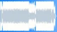Boo Hoo (One of Us) (hard electronic dance house) Music Track