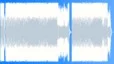 Boo Hoo (One of Us) Instrumental (hard electronic dance house) Music Track