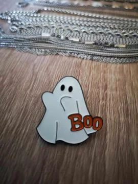 Boo 스톡 사진