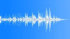 Boodapbabam Stock Music