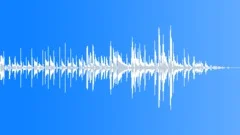 BooDapBaBam Stock Music