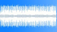 Boogaloo Bones (DnB) Stock Music