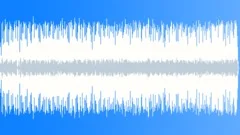 Boogaloo Bones Stock Music