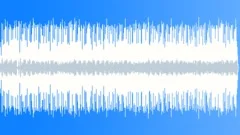 Boogaloo Bones (No Lead) Stock Music