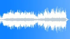 Boogie band-E maj -150bpm-LIVE!Stock Music