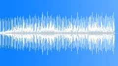 Boogie In the BuyouStock Music