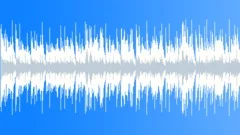 Boogie the Country with Rock`n`Roll ( loopable 136bpm version 0:28 ) Stock Music