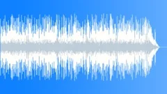 Boogie the Country with Rock`n`Roll ( medium length version 1:04 ) Stock Music