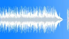 Boogie the Country with Rock`n`Roll ( short length version 0:36 ) Stock Music