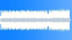Boogie down 80's instrumental Stock Music