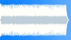 Boogie Down Stock Music