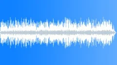 Boogie Man Stock Music