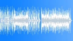 Boogie Stock Music