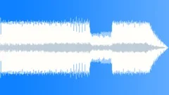 Boogie nights Stock Music
