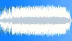Boogie Street Stock Music